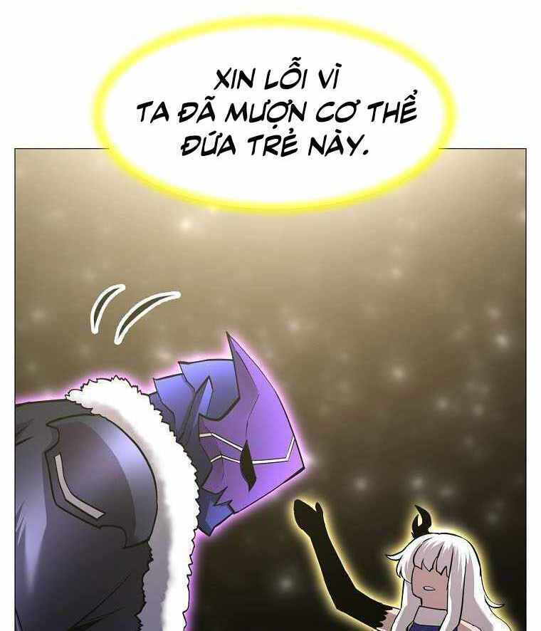 Người Nâng Cấp: Chapter 93