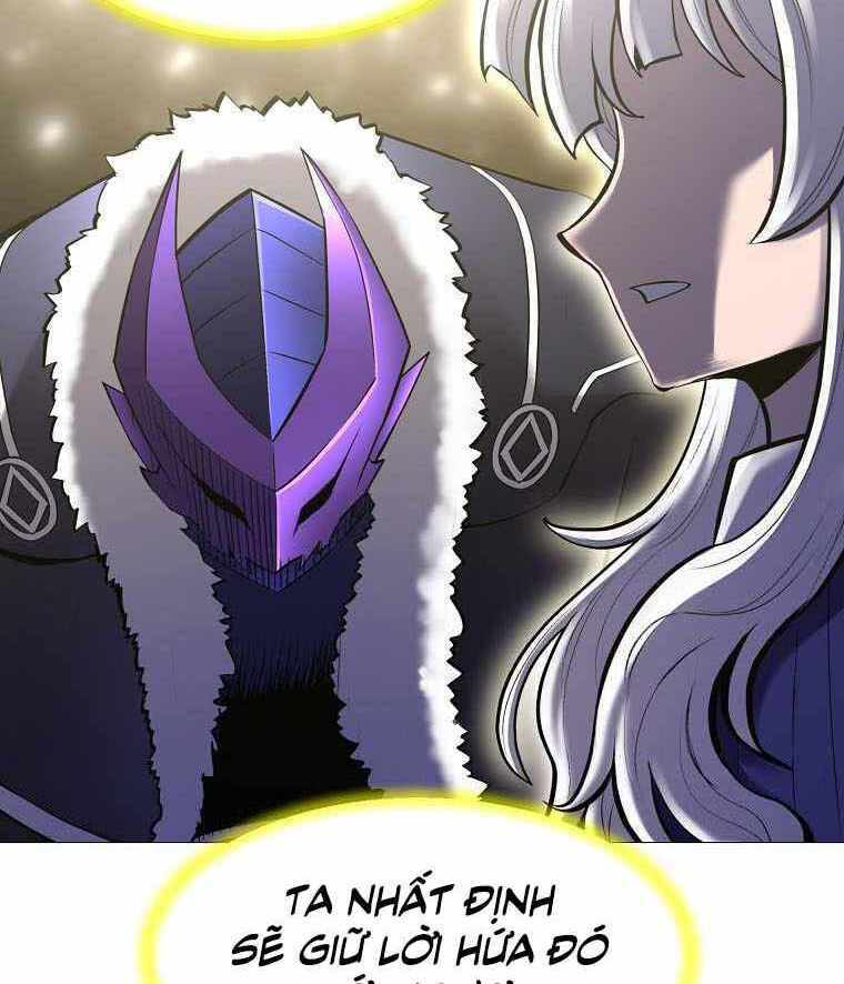 Người Nâng Cấp: Chapter 93
