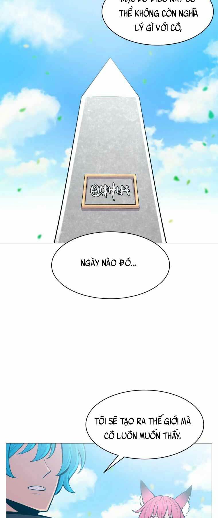 Người Nâng Cấp: Chapter 94