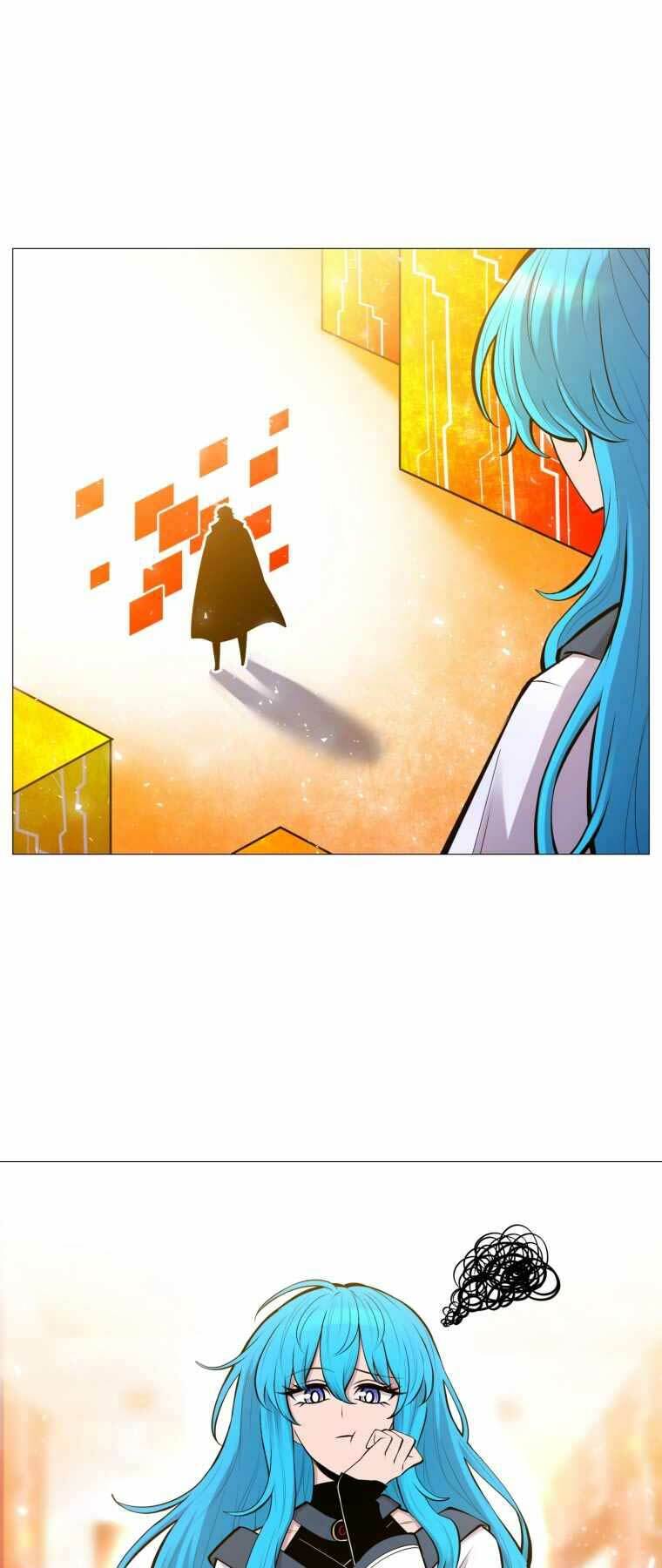 Người Nâng Cấp: Chapter 94