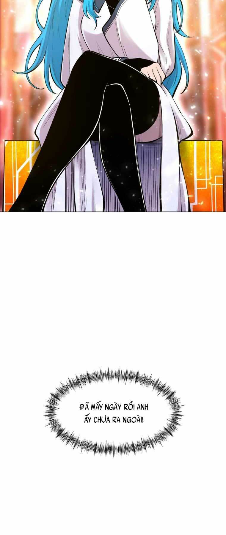 Người Nâng Cấp: Chapter 94