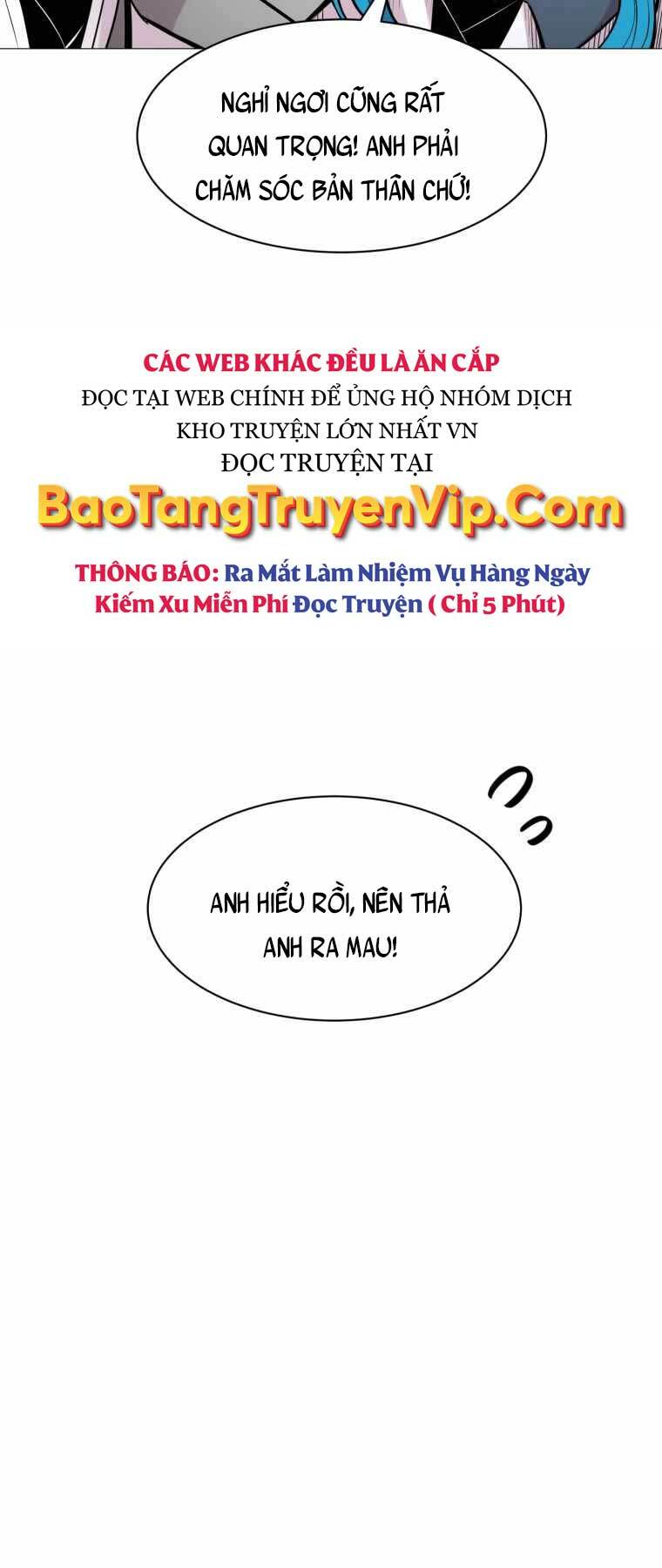 Người Nâng Cấp: Chapter 94
