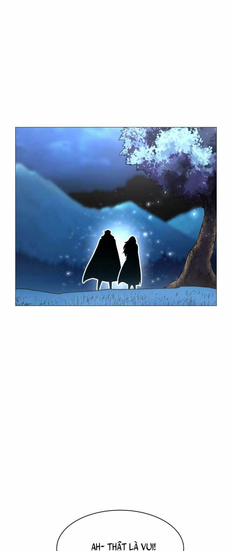 Người Nâng Cấp: Chapter 94