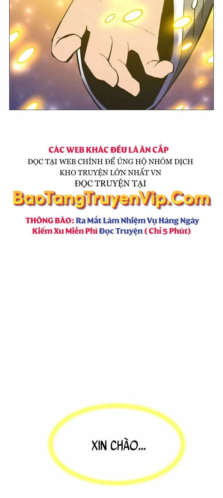 Người Nâng Cấp: Chapter 94