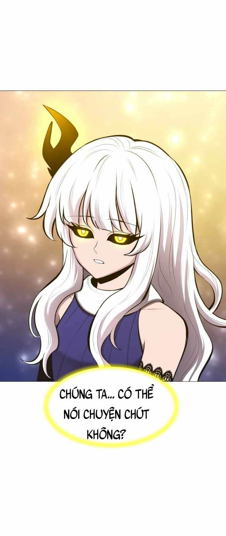Người Nâng Cấp: Chapter 94