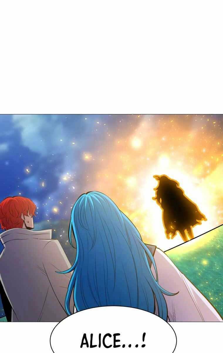 Người Nâng Cấp: Chapter 95
