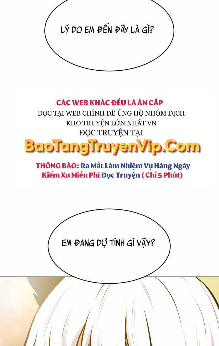 Người Nâng Cấp: Chapter 95
