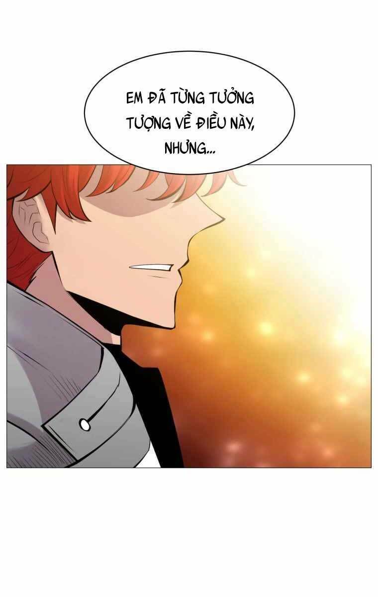 Người Nâng Cấp: Chapter 95