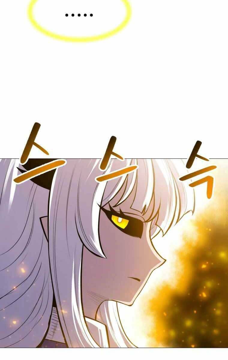 Người Nâng Cấp: Chapter 95