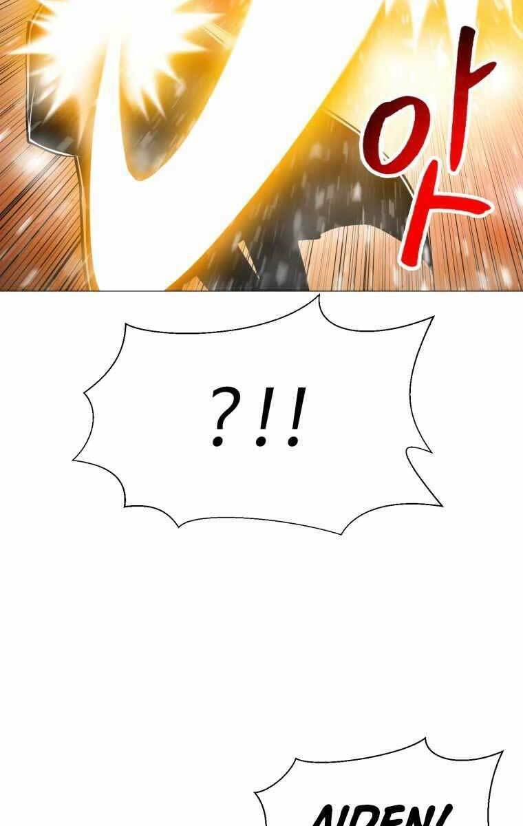 Người Nâng Cấp: Chapter 95