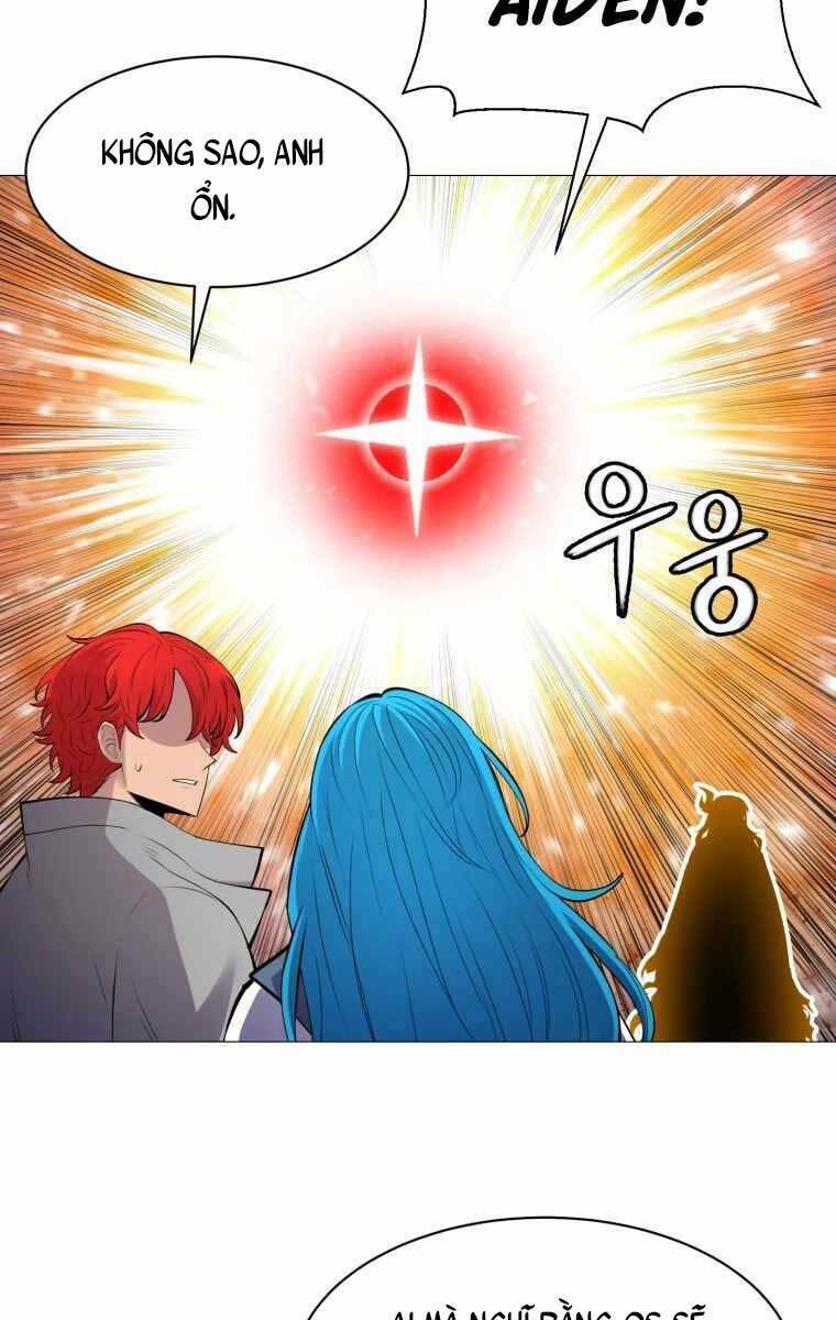Người Nâng Cấp: Chapter 95