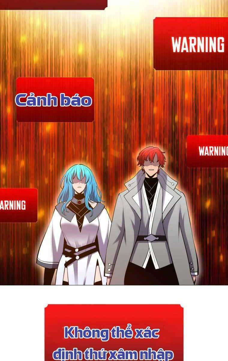 Người Nâng Cấp: Chapter 95