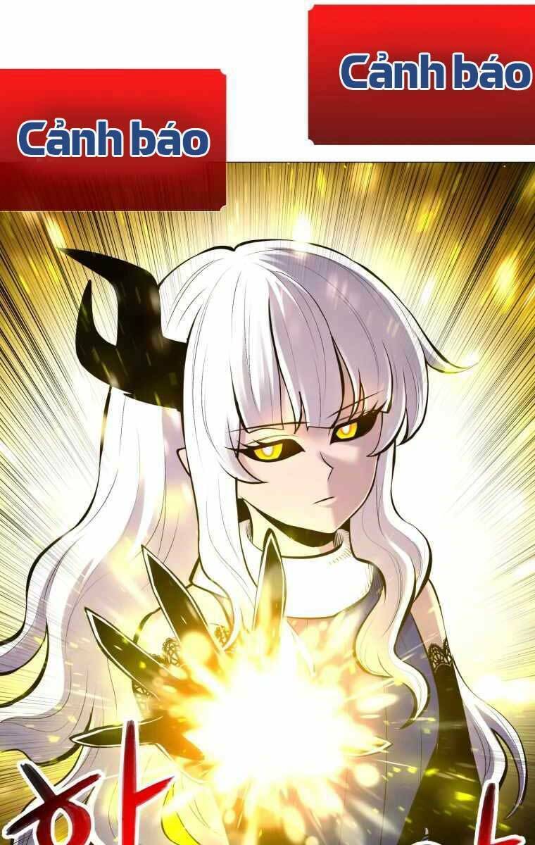 Người Nâng Cấp: Chapter 95