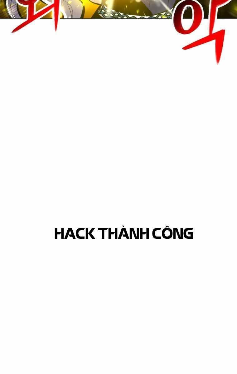 Người Nâng Cấp: Chapter 95