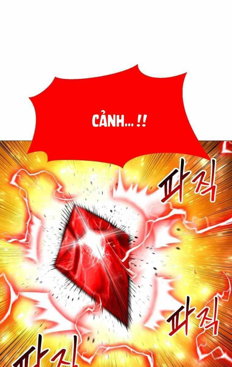 Người Nâng Cấp: Chapter 95