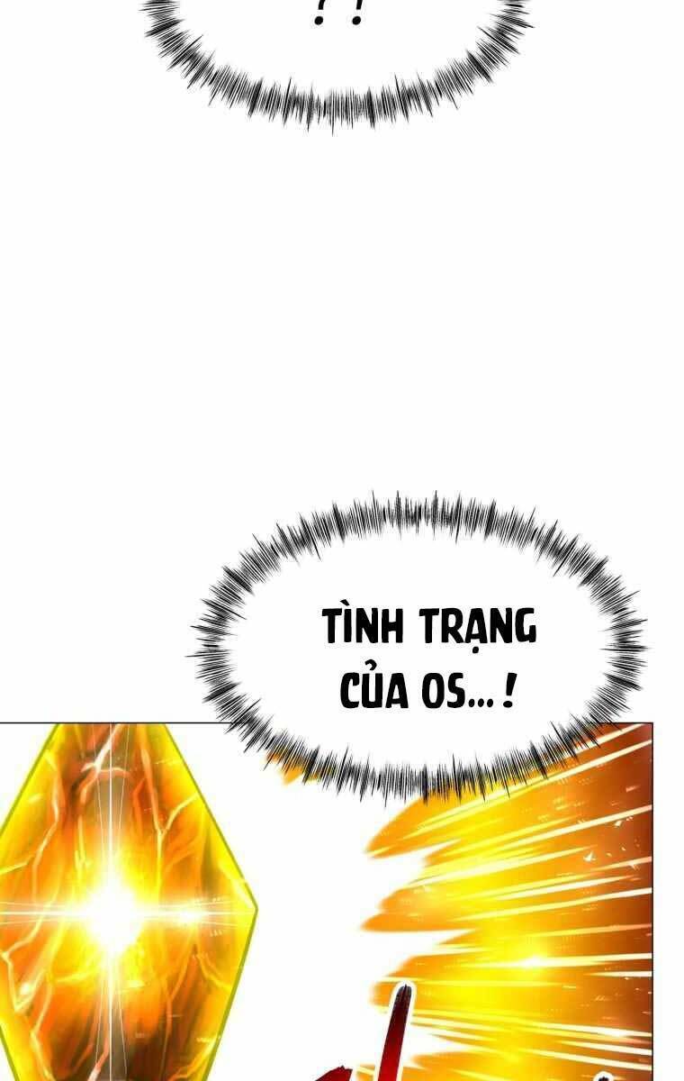 Người Nâng Cấp: Chapter 95