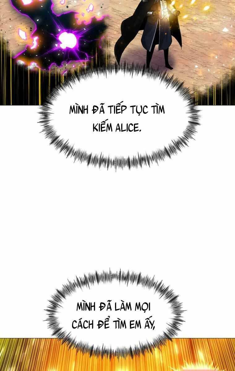 Người Nâng Cấp: Chapter 95