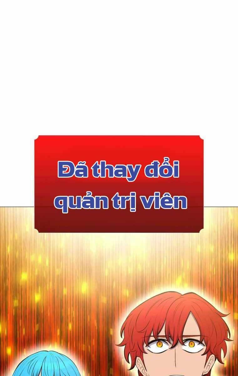 Người Nâng Cấp: Chapter 95