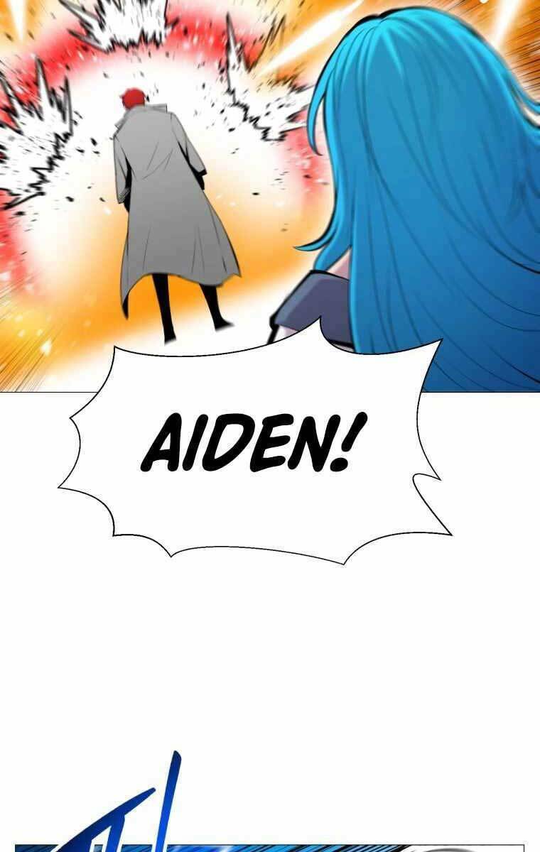 Người Nâng Cấp: Chapter 95