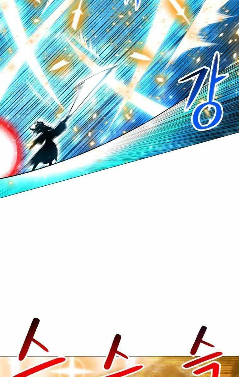 Người Nâng Cấp: Chapter 95