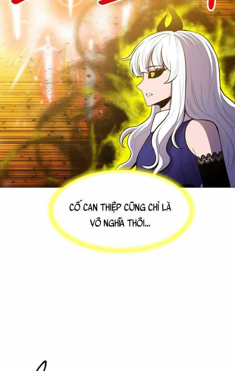 Người Nâng Cấp: Chapter 95