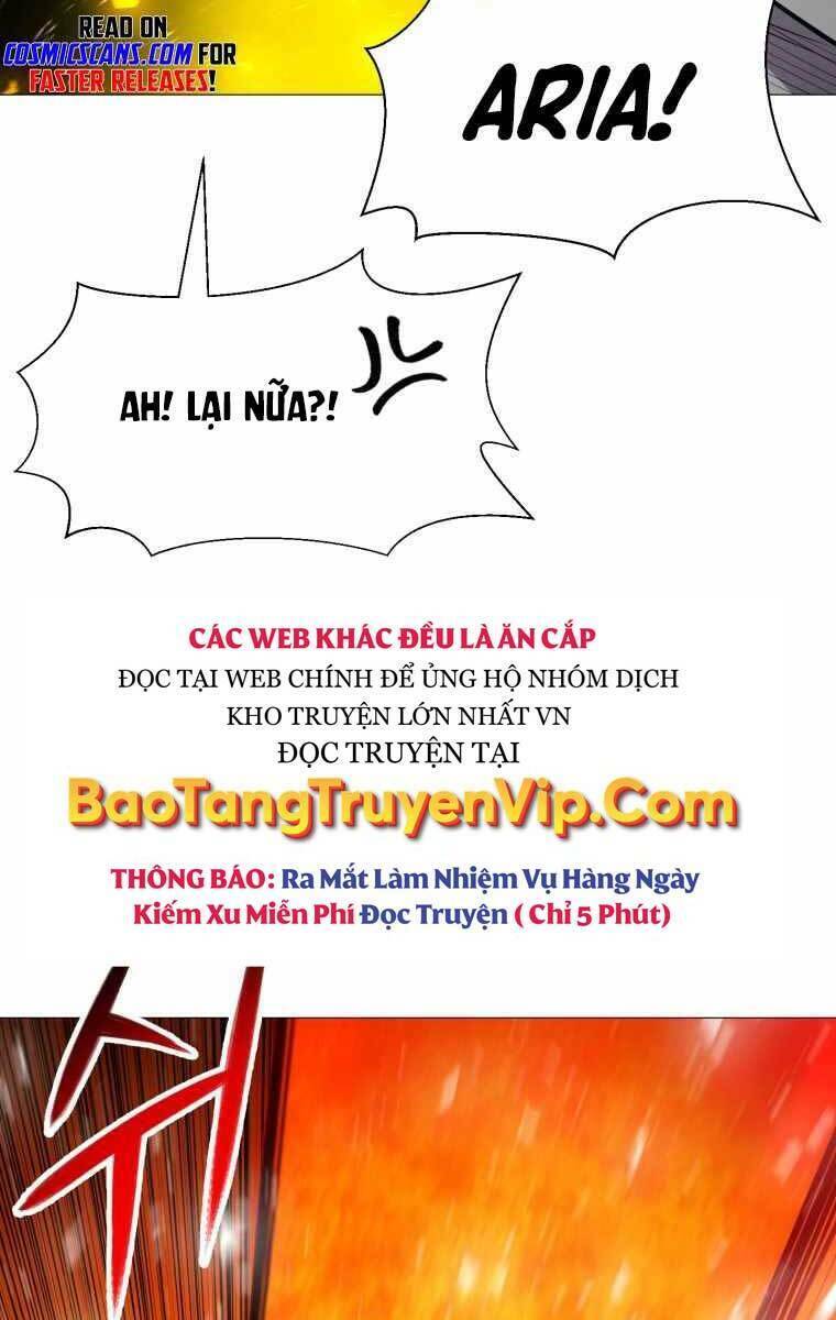 Người Nâng Cấp: Chapter 95