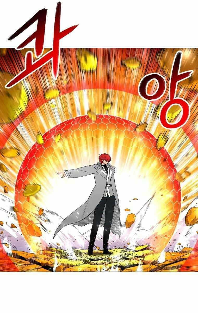 Người Nâng Cấp: Chapter 95