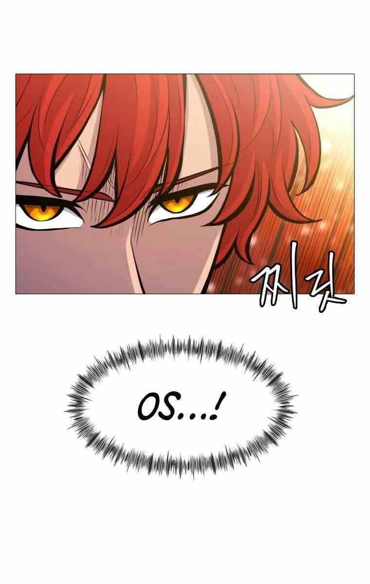 Người Nâng Cấp: Chapter 95