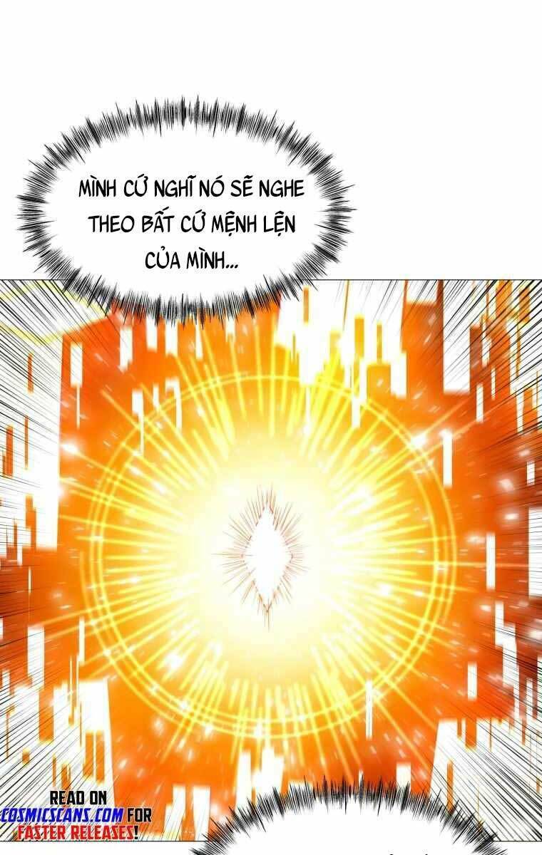 Người Nâng Cấp: Chapter 95