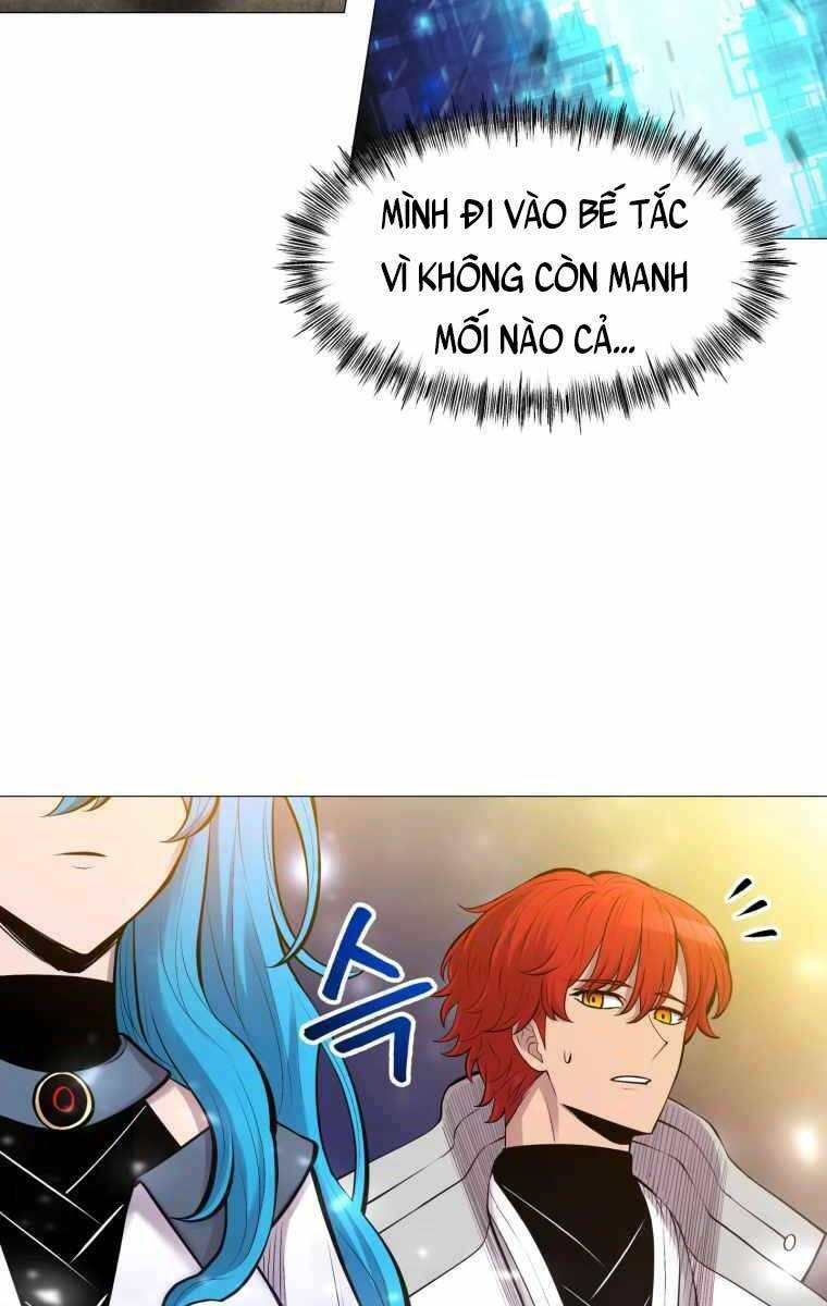 Người Nâng Cấp: Chapter 95