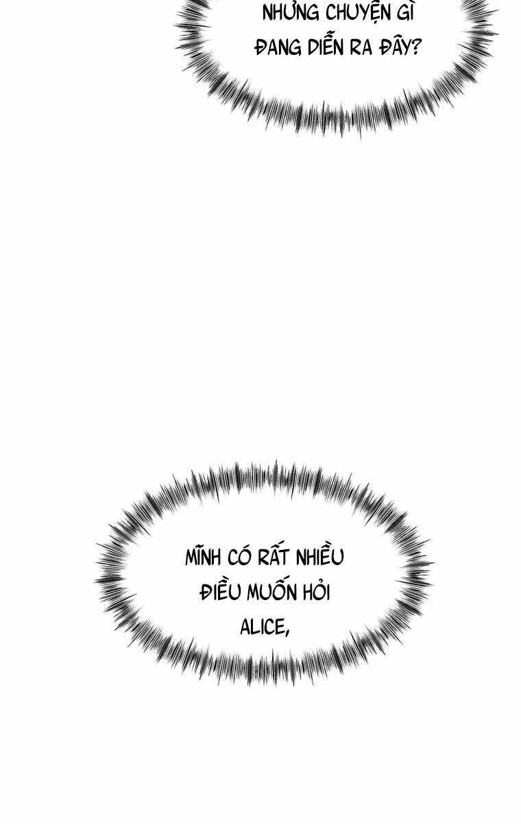 Người Nâng Cấp: Chapter 95