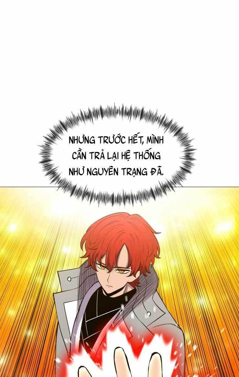 Người Nâng Cấp: Chapter 95