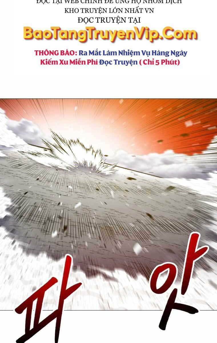 Người Nâng Cấp: Chapter 95