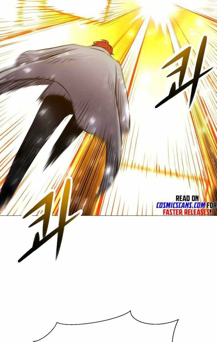 Người Nâng Cấp: Chapter 95