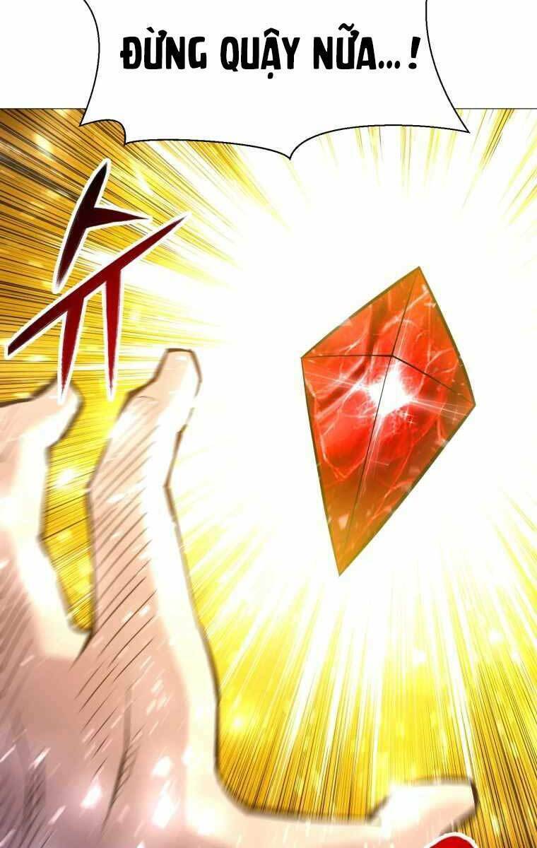 Người Nâng Cấp: Chapter 95
