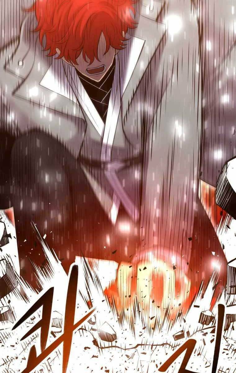 Người Nâng Cấp: Chapter 95