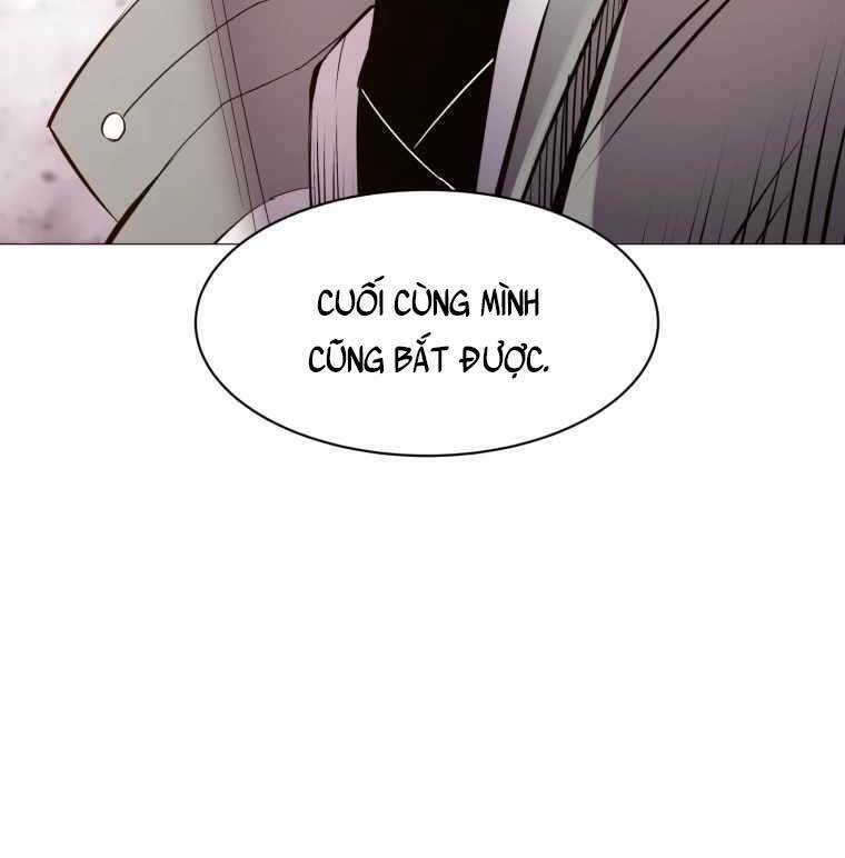 Người Nâng Cấp: Chapter 95