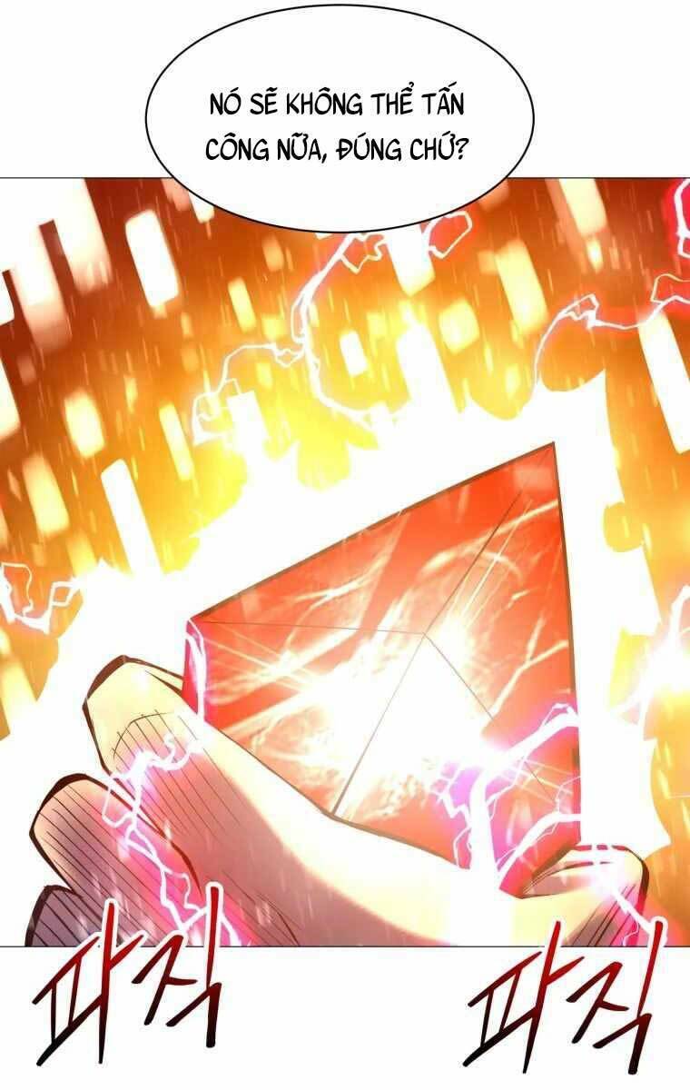 Người Nâng Cấp: Chapter 95