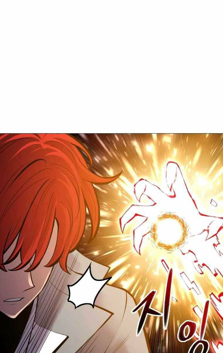 Người Nâng Cấp: Chapter 95