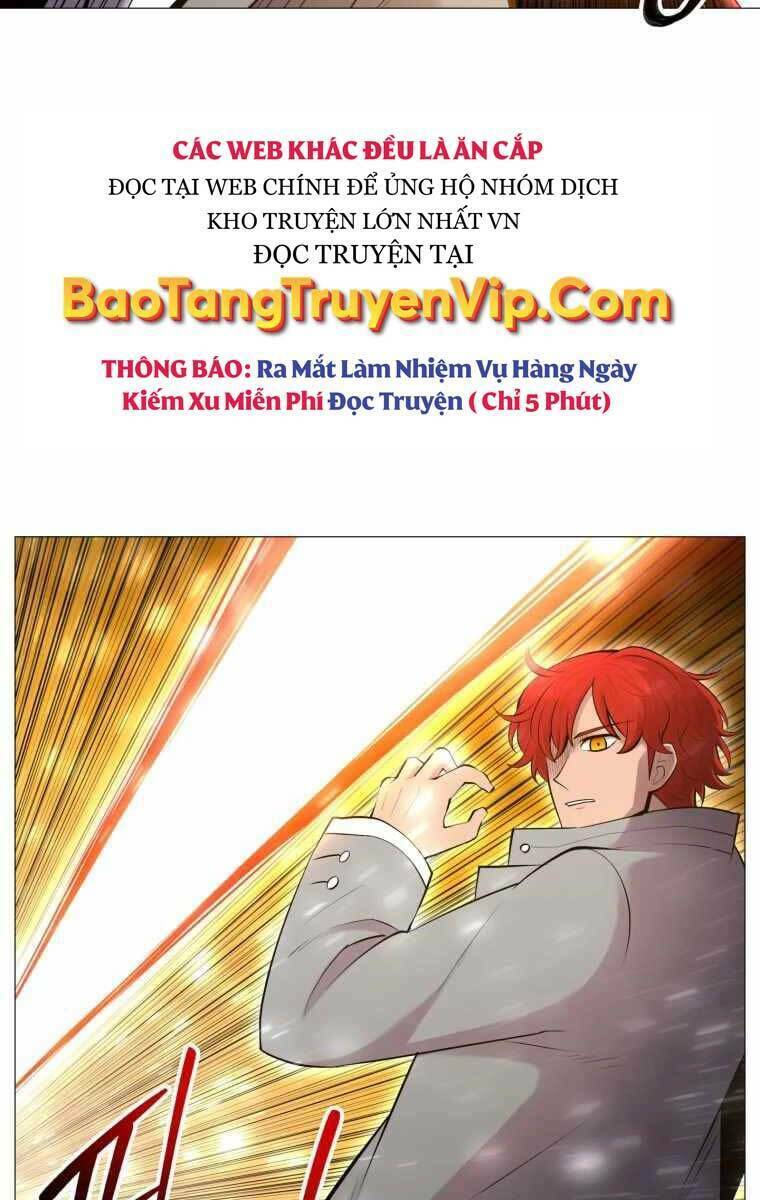 Người Nâng Cấp: Chapter 95