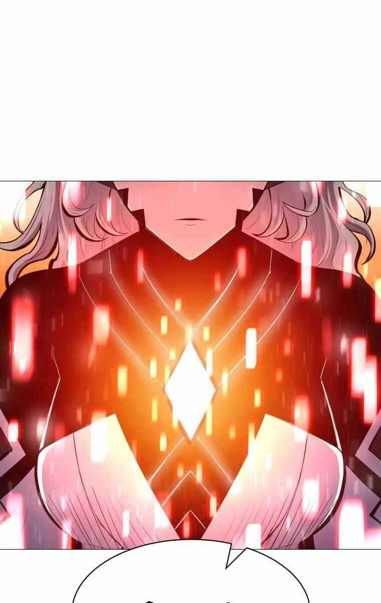 Người Nâng Cấp: Chapter 95
