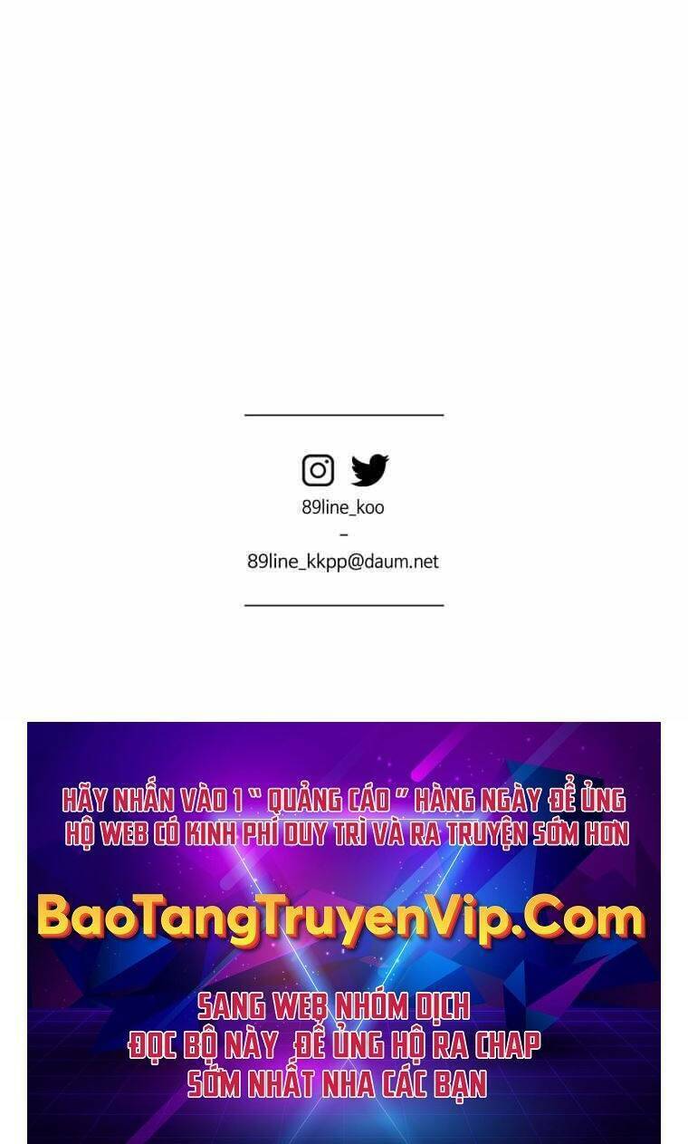 Người Nâng Cấp: Chapter 95