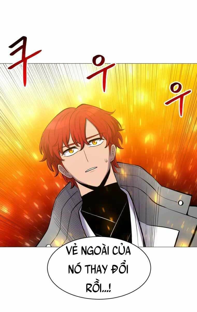 Người Nâng Cấp: Chapter 96