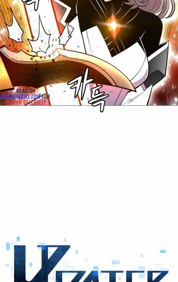 Người Nâng Cấp: Chapter 96