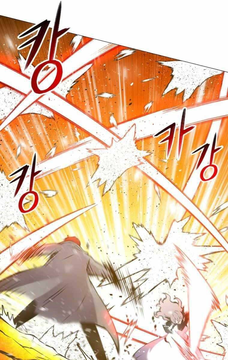 Người Nâng Cấp: Chapter 96