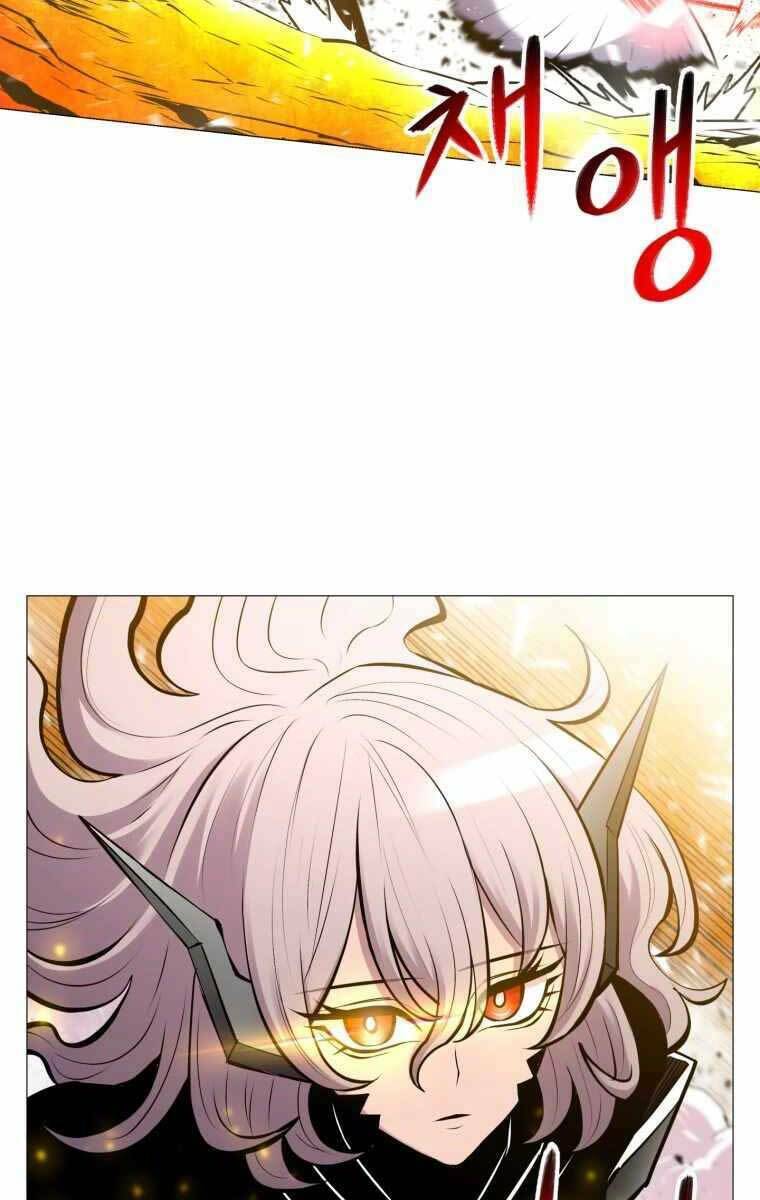Người Nâng Cấp: Chapter 96