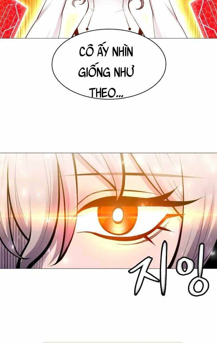 Người Nâng Cấp: Chapter 96