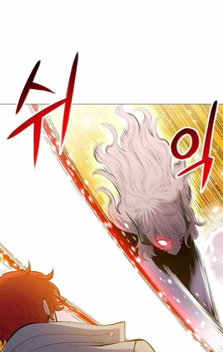 Người Nâng Cấp: Chapter 96
