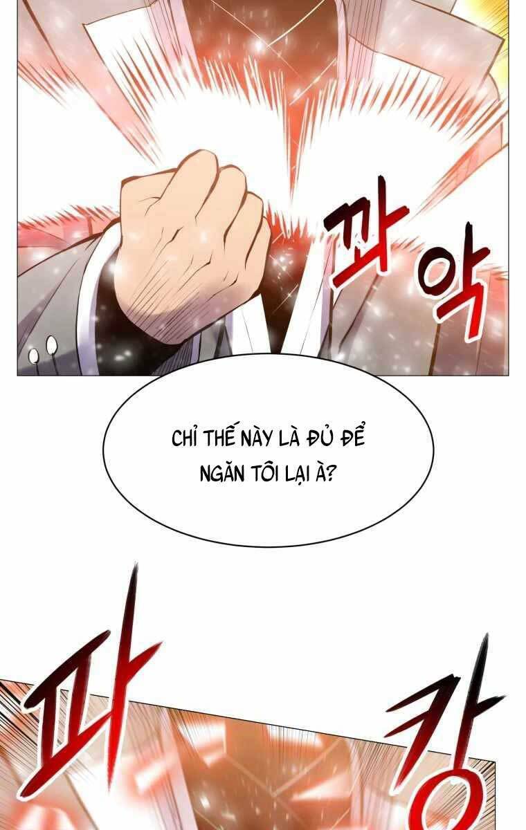 Người Nâng Cấp: Chapter 96
