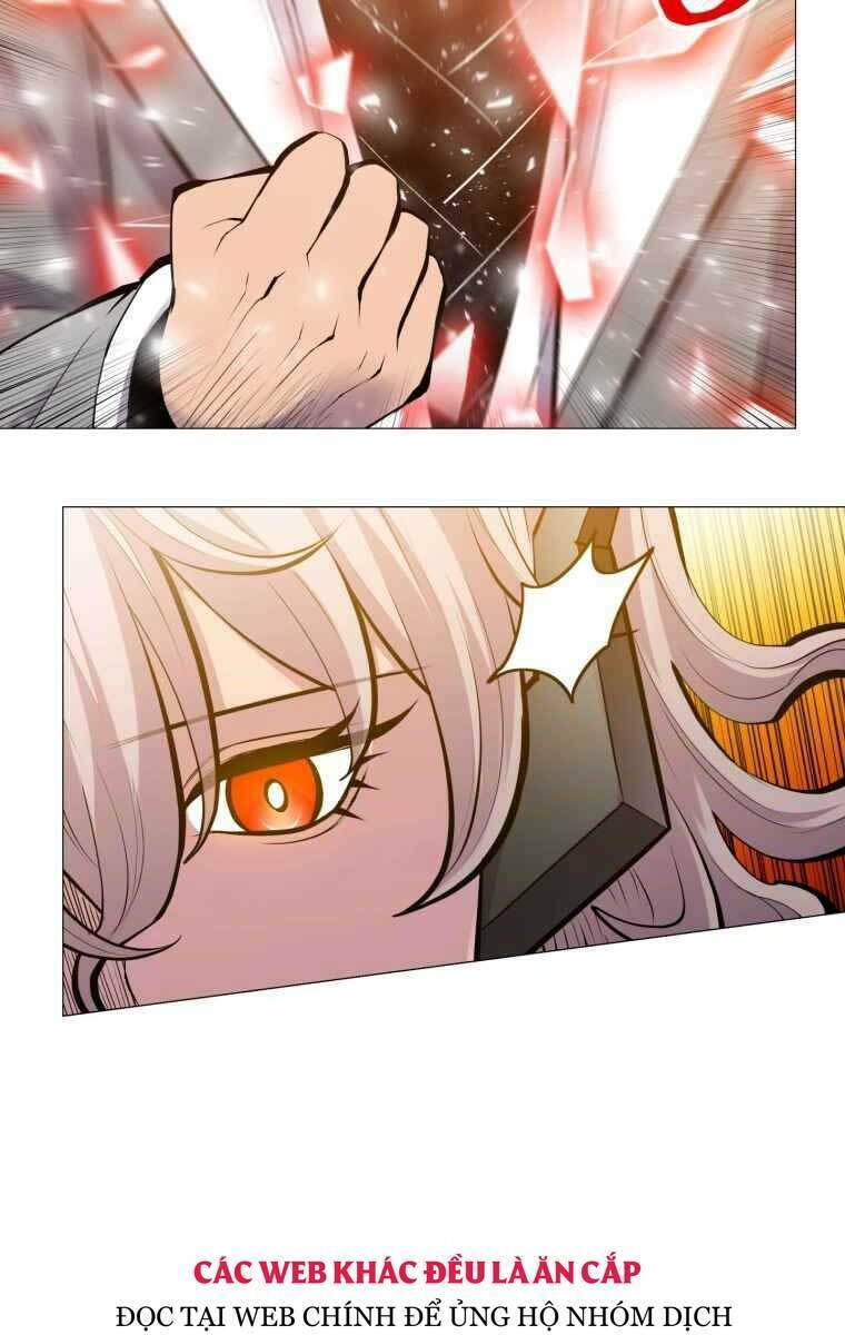 Người Nâng Cấp: Chapter 96